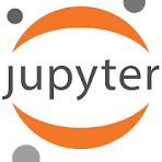 Jupyter Notebook